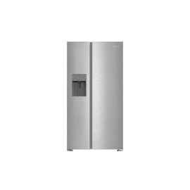 Bauknecht Kühlschrank BKFC8000 Rechts und Links - FRI-GX47-0075T8