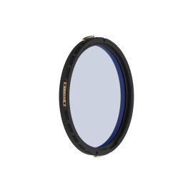 PolarPro Portra Filter – 86 mm