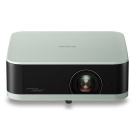 Epson Projektor Lifestudio Pop EF-61G - FRI-GX47-001QK8