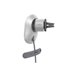 Belkin Halterung BoostCharge Pro ohne Netzteil - FRI-GX47-002V9V