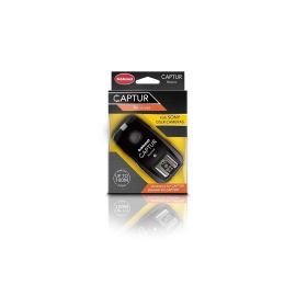 Hähnel Zusatzempfänger Captur Sony - FRI-GX47-006T79