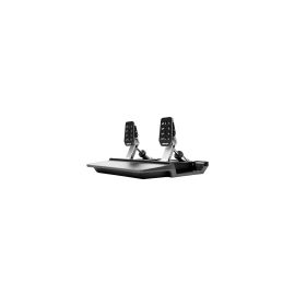 Simagic Pedalset P500 - FRI-GX47-003M0S