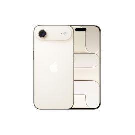 Apple iPhone Air 1024 GB Light Gold - FRI-GX47-004F75