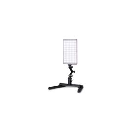 Nanlite Dauerlicht Compac 20 - FRI-GX47-006MVY