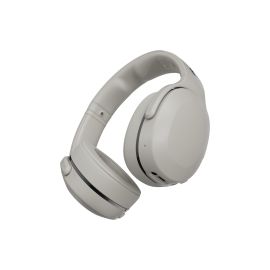 Skullcandy Wireless Over-Ear-Kopfhörer Crusher 540 Active Grey - FRI-GX47-004R1K