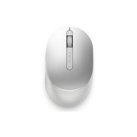 Dell Maus MS7421W Premier Rechargeable Wireless - FRI-GX47-000KX6