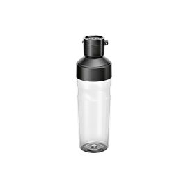 Bosch Vakuum ToGo Trinkflasche MMZV0BT1 0,5 l, Tritan, bruchsicher, BPA-frei - FRI-GX47-0076MY