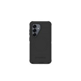 Otterbox Defender Pro Samsung Galaxy S26 - FRI-GX47-00470J