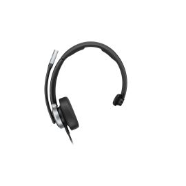 HP Headset Poly Mission 615 Mono-USB, kabelgebunden - FRI-GX47-000EGJ