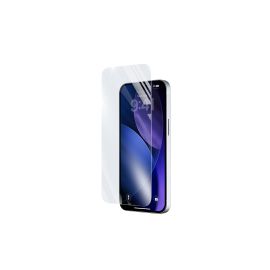 Cellular Line Bildschirmfolie Bildschirmfolie (TEMPGLASSIPH18PRM) - FRI-GX47-007DCA