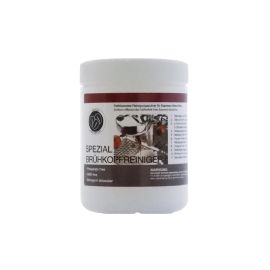 three beans Brühkopfreiniger 500 g - FRI-GX47-00356N
