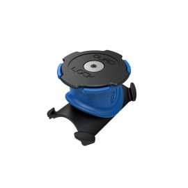 Quad Lock Fahrradmobiltelefonhalter Bike Mount - FRI-GX47-000RAE