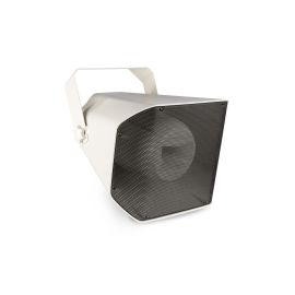 Power Dynamics Druckkammerhorn HS650 - FRI-GX47-005MB4
