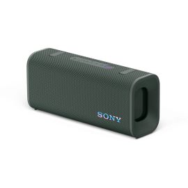 Sony Bluetooth Speaker Ult Field 3 Grau - FRI-GX47-004X0M
