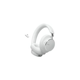AKG Over-Ear-Kopfhörer N9 Weiss - FRI-GX47-006V03