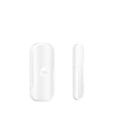 Yale Öffnungsmelder Smart Alarm Indoor Tür- und Fenstersensor - FRI-GX47-00625D