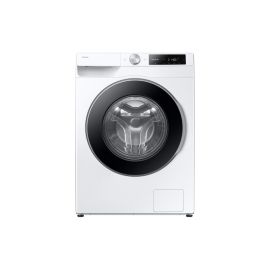 Samsung Waschmaschine WW6400 Links - FRI-GX47-006CRP