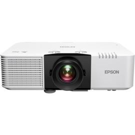 Epson Projektor EB-L690U WUXGA, 6500 CLO - FRI-GX47-003RKM
