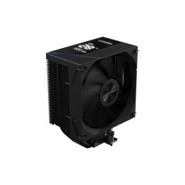 LC-Power CPU-Kühler LC-CC-120-DB6 - FRI-GX47-004T86
