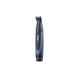 Remington Multirasierer Hygiene Clipper Travel Kit NE3890 - FRI-GX47-002D3W