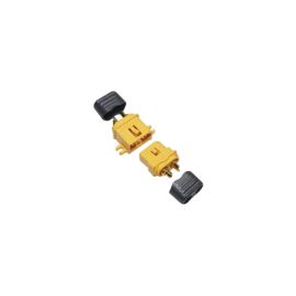EP Stecker XT60, montierbar, 1 Paar - FRI-GX47-0026AH