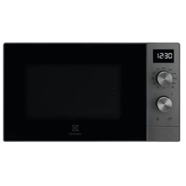 Electrolux Mikrowelle FMW25EMGMS Titanium - FRI-GX47-0031PH