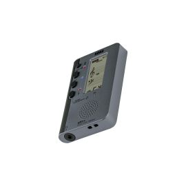 Korg Stimmgerät VPT-1 - FRI-GX47-006ANA