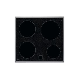 Electrolux Glaskeramik-Kochfeld GK58CN Aufliegend - FRI-GX47-006K7Q
