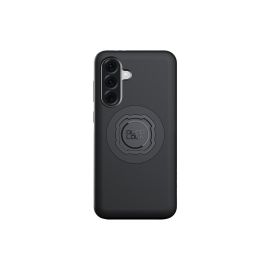Quad Lock MAG Case – Samsung Galaxy A56 - FRI-GX47-000D14