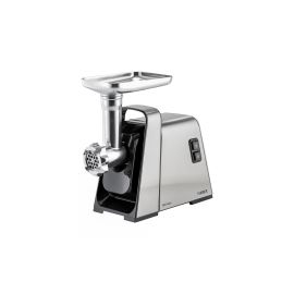 FURBER Fleischwolf F0108 Edelstahl - FRI-GX47-000R9S