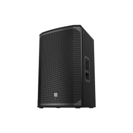 Electro-Voice Lautsprecher EKX-15 - FRI-GX47-004HMF