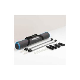 Nanlite Dauerlicht PavoTube II 15C 2KIT - FRI-GX47-002ZPY