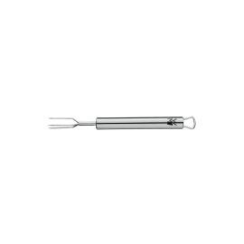 WMF Kartoffelgabel Profi Plus 1 Stück, Silber - FRI-GX47-004FGJ