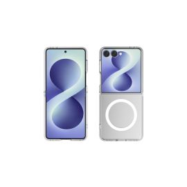 4smarts 360° Premium Protection Set Transparent (4S541872) - FRI-GX47-007JDT