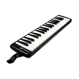 Hohner Melodica Performer 37 - FRI-GX47-0029WD