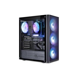Joule Performance Gaming PC RTX 5070 R5 32 GB 1 TB L1135107 - FRI-GX47-00261K