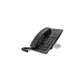 Fanvil Tischtelefon H3W Schwarz - FRI-GX47-0003AN