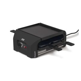 Stöckli Pizza-Grill FourFour Endgerät, 4 Personen - FRI-GX47-0012K6