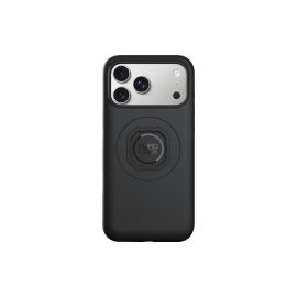 Quad Lock MAG Case – iPhone 17 Pro Max - FRI-GX47-0011CB
