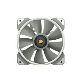 Cougar PC-Lüfter MRP 120 3er Pack - FRI-GX47-0073YZ