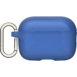Rhinoshield Transportcase AirPods Pro 2 Cobalt Blue - FRI-GX47-004X0W