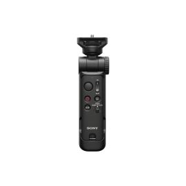 Sony Kameragriff GP-VPT3B - FRI-GX47-006EJA