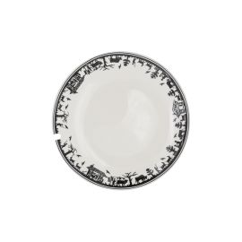 Heidi Cheese Line ALPES Weiss - FRI-GX47-007QZC