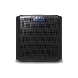 Alto Professional Subwoofer TS12S - FRI-GX47-005DXB