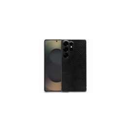 Nevox Back Cover CarbonSeries Galaxy S26 Ultra - FRI-GX47-001NFN