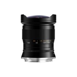 TTArtisan Festbrennweite 11mm F/2.8 – Canon EF - FRI-GX47-006JFA