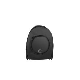 Adam Hall 70225 Cover Nylon 1680D, 5 mm Polsterung, 320 x 235 x 400 mm - FRI-GX47-007P6W