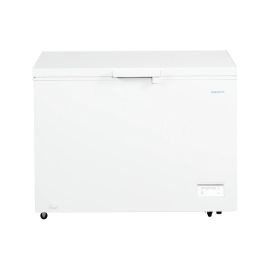 Kibernetik Gefriertruhe 316L - FRI-GX47-006K22