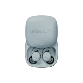 Urbanista True Wireless In-Ear-Kopfhörer Porto Blau - FRI-GX47-00053B