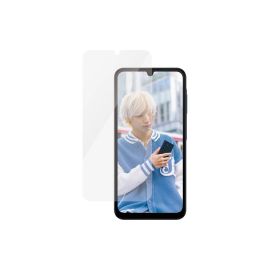 Panzerglass Displayschutz Ultra Wide Fit Galaxy A26 - FRI-GX47-00487G